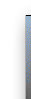 _RACK4200-01-01