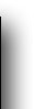 _RACK4200-01-06