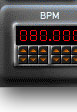 _RACK4200-02-02