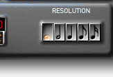 _RACK4200-02-03