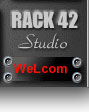 _RACK4200-02-05