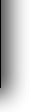_RACK4200-02-06