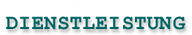 __log01-03-01