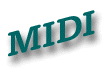 __midi
