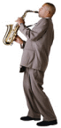 a_musik2