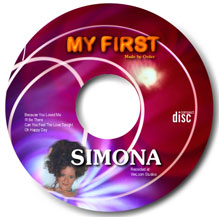 cdsimona1