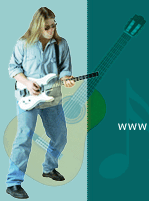 gitarr01