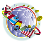 globe Kopie